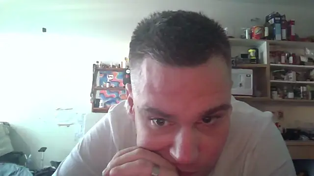 ACABFTP online show from 03-20-25, 09:56