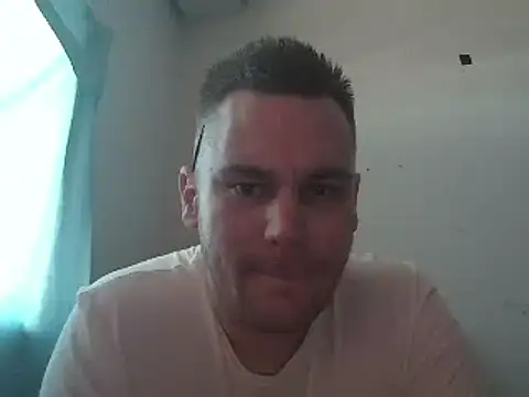 ACABFTP online show from 03-22-25, 06:47