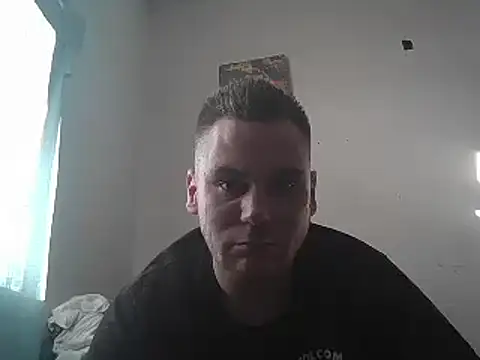 ACABFTP online show from 03-22-25, 11:42