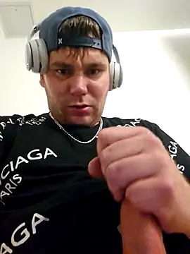 ACABFTP online show from 09-08-25, 09:58