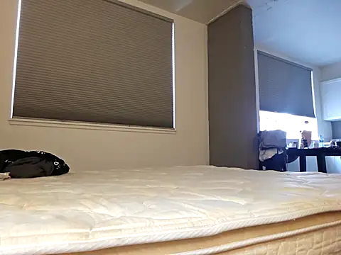 ACABFTP online show from 09-09-25, 04:06