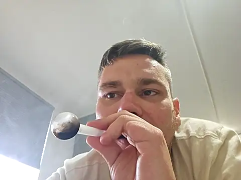 ACABFTP online show from 09-22-25, 06:10