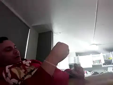 ACABFTP online show from 09-26-25, 08:57