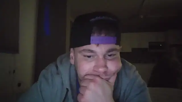 ACABFTP online show from 10-19-25, 05:30