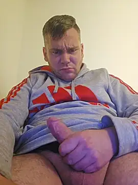 ACABFTP online show from 10-21-25, 07:20