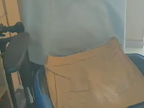 angelgarcia269 online show from 12-03-24, 10:17