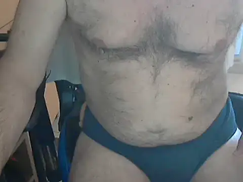 angelgarcia269 online show from 12-04-24, 02:26