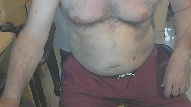 angelgarcia269 online show from 02-14-25, 06:08