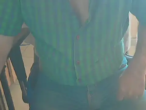 angelgarcia269 online show from 03-04-25, 11:29