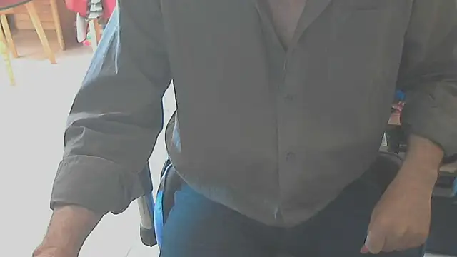 angelgarcia269 online show from 10-20-25, 11:21