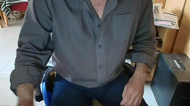 angelgarcia269 online show from 11-08-25, 11:10