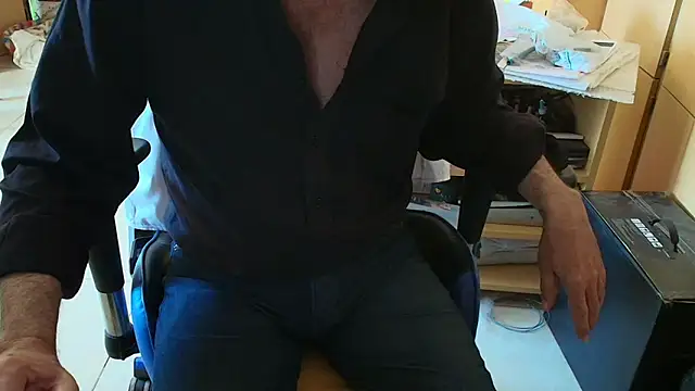 angelgarcia269 online show from 11-18-25, 11:25