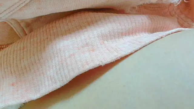 Snapshot of liliyRiSAcha-n chatting on 11-14-25, 06:56 liliyRiSAcha-n online show from 11-14-25, 06:56