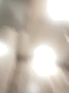 Snapshot of cum_spring chatting on 01-17-25, 03:00 cum spring online show from 01-17-25, 03:00