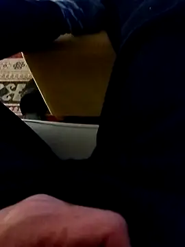 Snapshot of cum_spring chatting on 03-01-25, 11:47 cum spring online show from 03-01-25, 11:47