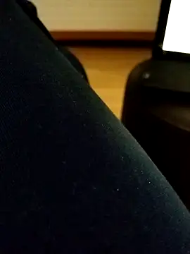 Snapshot of cum_spring chatting on 10-02-25, 08:05 cum spring online show from 10-02-25, 08:05