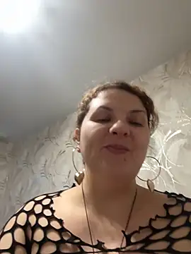 Taisia W online show from 11-26-25, 06:36