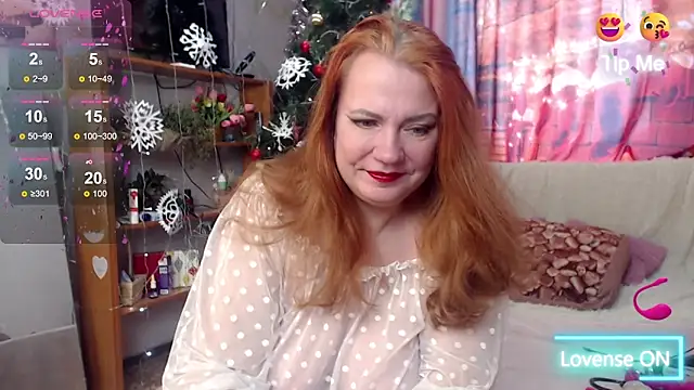 your space online show from 01-04-25, 04:44