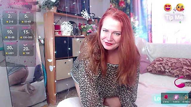 your space online show from 01-20-25, 03:59