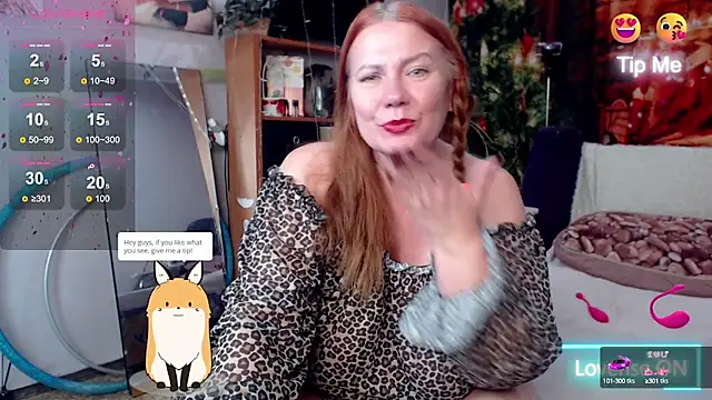 your space online show from 02-11-25, 05:26