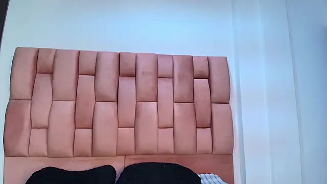 Snapshot of JuliKim_ chatting on 02-27-26, 01:22 JuliKim online show from 02-27-26, 01:22