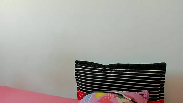 lady hot2xx online show from 04-12-26, 07:19