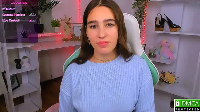  Eliizabeth  online show from 11-10-25, 10:42