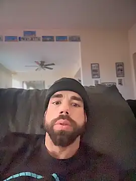 Randeltron online show from 01-15-26, 07:39