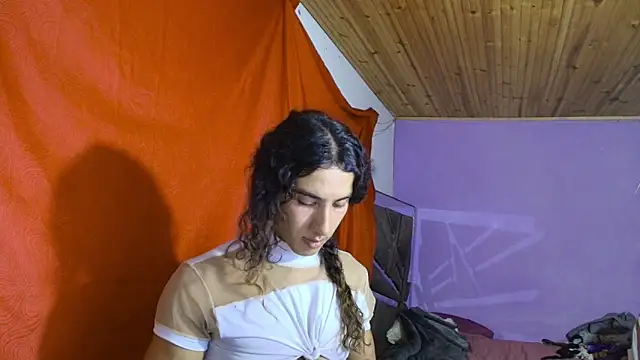 roxana collins online show from 11-07-25, 04:45