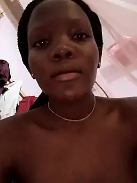 sweet zara01 online show from 01-07-25, 02:08