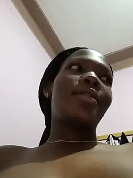 sweet zara01 online show from 01-12-25, 04:10