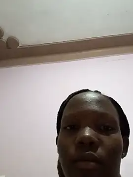 sweet zara01 online show from 01-17-25, 04:47