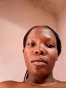 sweet zara01 online show from 01-24-25, 01:36