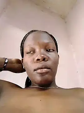 sweet zara01 online show from 02-15-25, 08:11