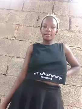 sweet zara01 online show from 11-25-25, 11:21