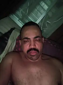 KingZilla2023 online show from 03-15-26, 08:37