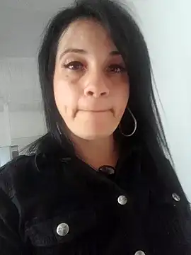 Analbigholes online show from 12-14-24, 04:09