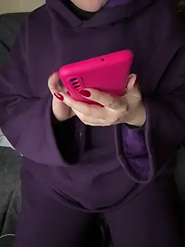 Snapshot of Mayoosh6 chatting on 02-16-25, 05:15 Mayoosh6 online show from 02-16-25, 05:15