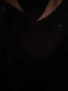 Snapshot of Mayoosh6 chatting on 02-18-25, 06:04 Mayoosh6 online show from 02-18-25, 06:04