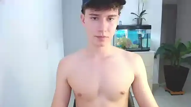 adrian morelly online show from 12-05-24, 09:06