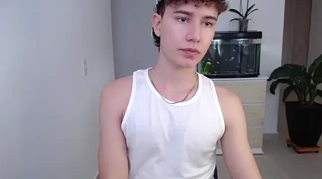 adrian morelly online show from 12-12-24, 10:09