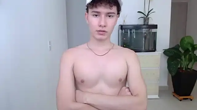 adrian morelly online show from 12-15-24, 06:37