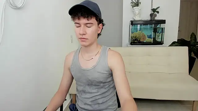 adrian morelly online show from 01-21-25, 08:43