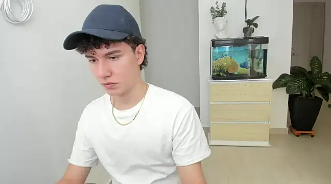 adrian morelly online show from 01-24-25, 07:28