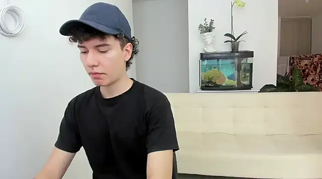 adrian morelly online show from 02-03-25, 08:13