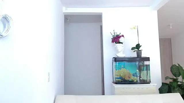 adrian morelly online show from 03-18-25, 08:04