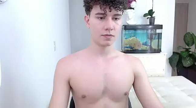 adrian morelly online show from 03-19-25, 06:23