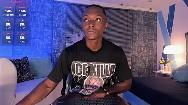 DannSmmith online show from 12-27-24, 03:53