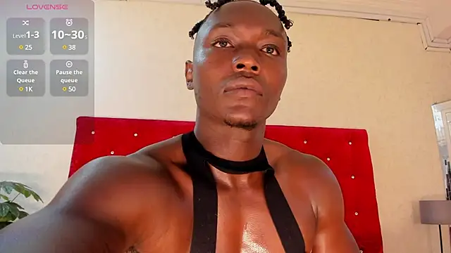 DannSmmith online show from 02-05-25, 03:42