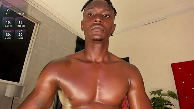 DannSmmith online show from 02-08-25, 01:01